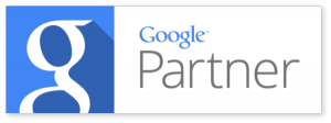 logo-google-partner-600x225