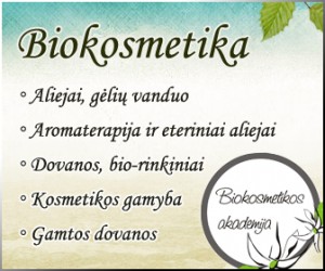 336x280 bio-kosmetika